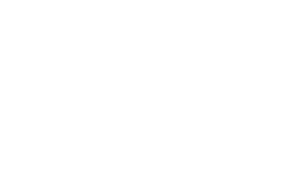 KizaziVR